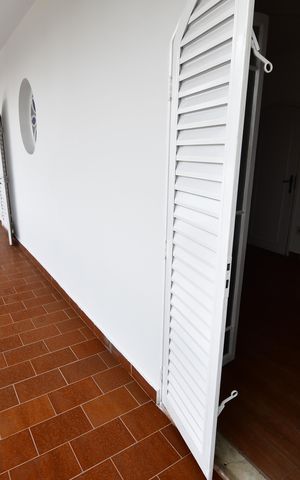 Casa à venda com 335m², 4 quartos e 2 vagasQuarto 4 - Suíte Sacada