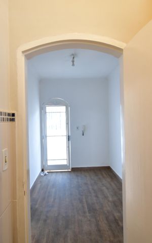 Casa à venda com 335m², 4 quartos e 2 vagasLavabo
