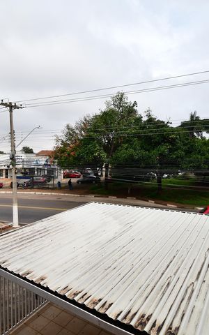 Casa à venda com 335m², 4 quartos e 2 vagasSala 2 - Vista