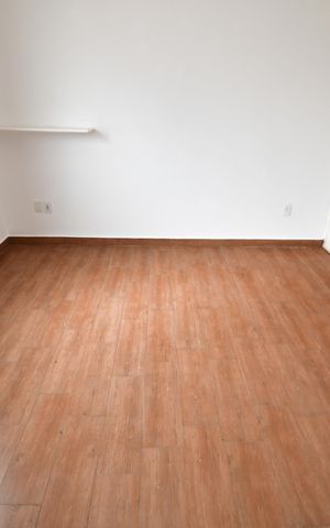 Casa à venda com 335m², 4 quartos e 2 vagasQuarto 3
