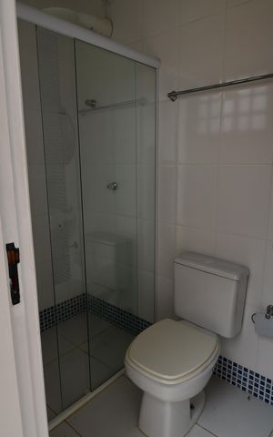 Casa à venda com 335m², 4 quartos e 2 vagasBanheiro Piscina