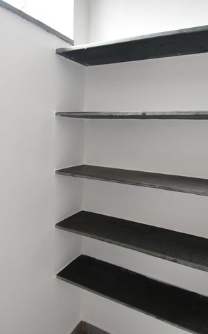 Casa à venda com 335m², 4 quartos e 2 vagasCozinha - Despensa