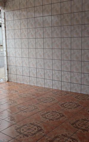 Casa à venda com 125m², 4 quartos e 2 vagasGaragem