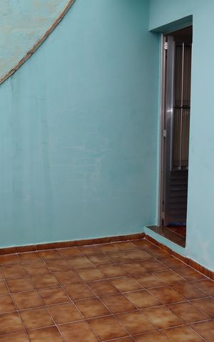 Casa à venda com 125m², 4 quartos e 2 vagasVaranda da suíte