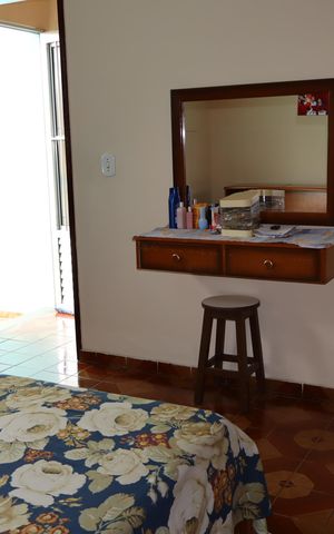 Casa à venda com 125m², 4 quartos e 2 vagasSuíte