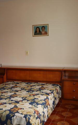 Casa à venda com 125m², 4 quartos e 2 vagasSuíte