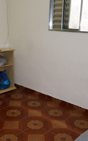 Casa à venda com 125m², 4 quartos e 2 vagasQuarto 2