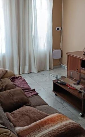 Casa à venda com 338m², 4 quartos e 7 vagas