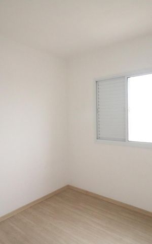 Apartamento para alugar com 65m², 2 quartos e 1 vagaQuarto