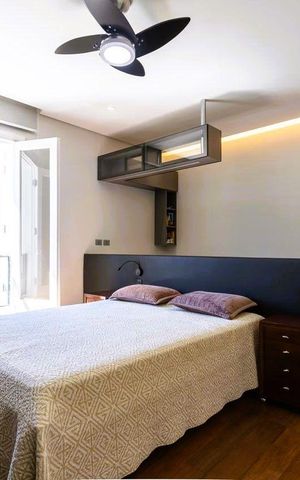 Casa à venda com 1050m², 4 quartos e 10 vagas