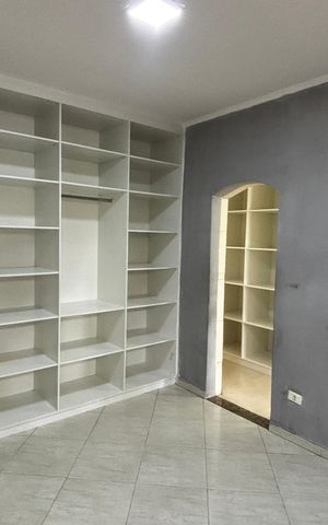 Casa para alugar com 160m², 3 quartos e 1 vaga Casa para alugar com 160m², 3 quartos e 1 vagaSuite