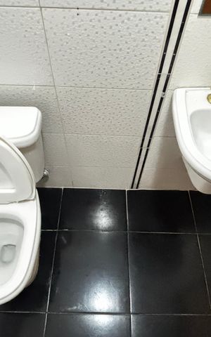 Casa para alugar com 160m², 3 quartos e 1 vagaLavabo