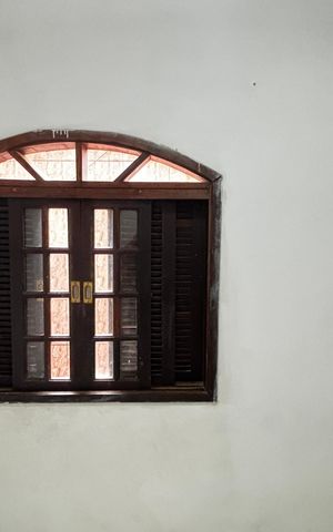Casa para alugar com 160m², 3 quartos e 1 vagaQuarto 1