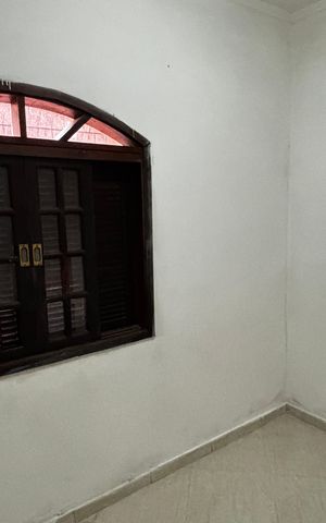 Casa para alugar com 160m², 3 quartos e 1 vaga Casa para alugar com 160m², 3 quartos e 1 vagaQuarto 1