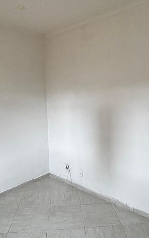 Casa para alugar com 160m², 3 quartos e 1 vaga Casa para alugar com 160m², 3 quartos e 1 vagaQuarto 2