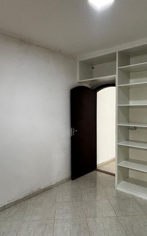Casa para alugar com 160m², 3 quartos e 1 vaga Casa para alugar com 160m², 3 quartos e 1 vagaSuite