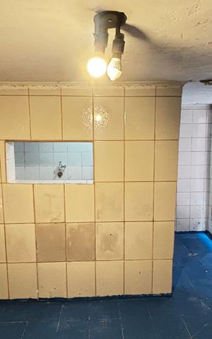 Casa para alugar com 160m², 3 quartos e 1 vagaÁrea externa