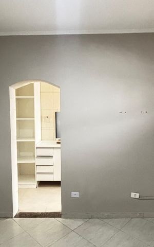 Casa para alugar com 160m², 3 quartos e 1 vagaSuíte