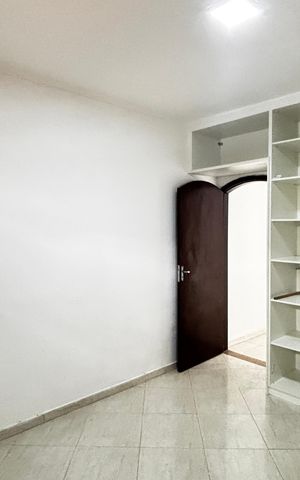 Casa para alugar com 160m², 3 quartos e 1 vagaSuíte
