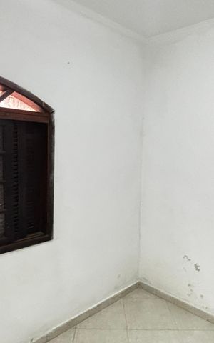 Casa para alugar com 160m², 3 quartos e 1 vagaQuarto 1