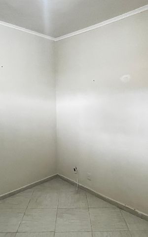 Casa para alugar com 160m², 3 quartos e 1 vagaQuarto 2