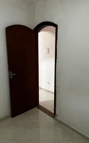 Casa para alugar com 160m², 3 quartos e 1 vaga Casa para alugar com 160m², 3 quartos e 1 vagaQuarto 1