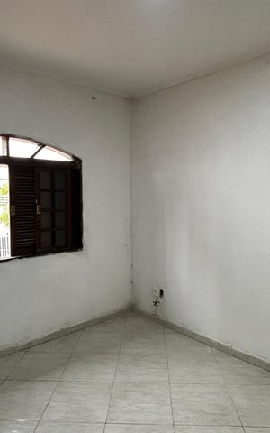 Casa para alugar com 160m², 3 quartos e 1 vaga Casa para alugar com 160m², 3 quartos e 1 vagaSuite