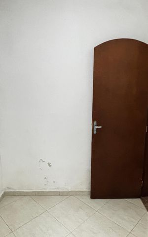 Casa para alugar com 160m², 3 quartos e 1 vagaQuarto 1