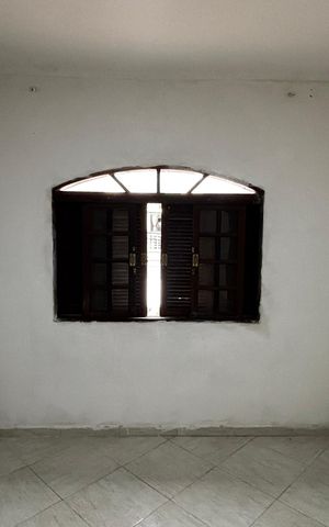 Casa para alugar com 160m², 3 quartos e 1 vaga Casa para alugar com 160m², 3 quartos e 1 vagaSuite