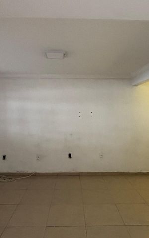 Casa para alugar com 160m², 3 quartos e 1 vaga Casa para alugar com 160m², 3 quartos e 1 vagaSala - Sala de Jantar