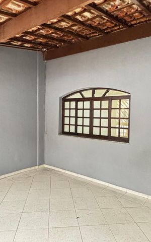 Casa para alugar com 160m², 3 quartos e 1 vagaGaragem