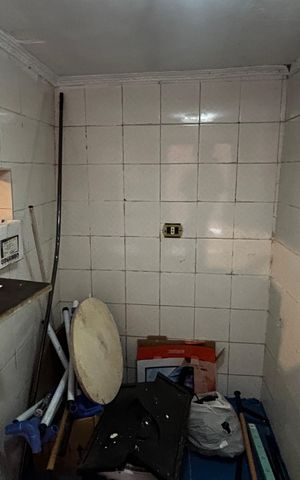 Casa para alugar com 160m², 3 quartos e 1 vaga Casa para alugar com 160m², 3 quartos e 1 vagaPorão