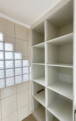 Casa para alugar com 160m², 3 quartos e 1 vagaSuíte