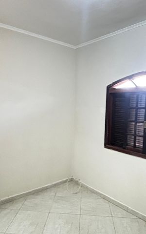 Casa para alugar com 160m², 3 quartos e 1 vagaQuarto 2