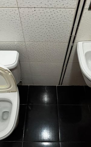 Casa para alugar com 160m², 3 quartos e 1 vaga Casa para alugar com 160m², 3 quartos e 1 vagaLavabo