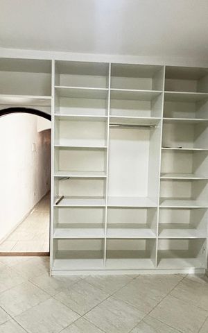 Casa para alugar com 160m², 3 quartos e 1 vagaSuíte