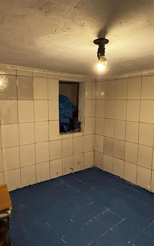 Casa para alugar com 160m², 3 quartos e 1 vaga Casa para alugar com 160m², 3 quartos e 1 vagaPorão