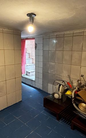 Casa para alugar com 160m², 3 quartos e 1 vaga Casa para alugar com 160m², 3 quartos e 1 vagaPorão