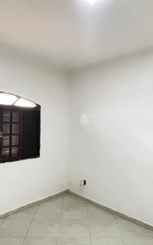 Casa para alugar com 160m², 3 quartos e 1 vagaSuíte