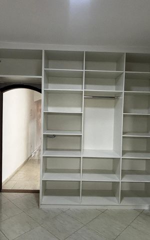 Casa para alugar com 160m², 3 quartos e 1 vaga Casa para alugar com 160m², 3 quartos e 1 vagaSuite