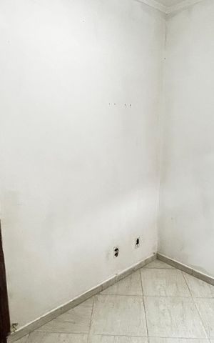 Casa para alugar com 160m², 3 quartos e 1 vagaQuarto 1