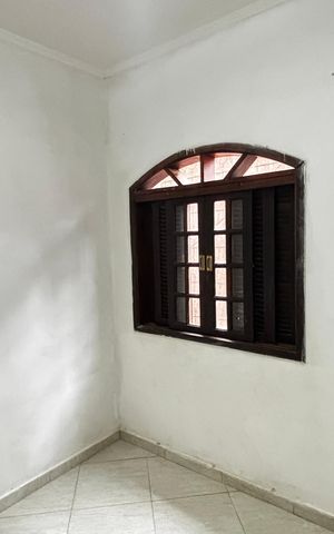 Casa para alugar com 160m², 3 quartos e 1 vagaQuarto 1
