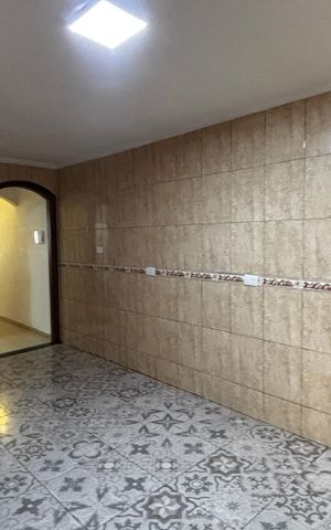 Casa para alugar com 160m², 3 quartos e 1 vaga Casa para alugar com 160m², 3 quartos e 1 vagaCozinha