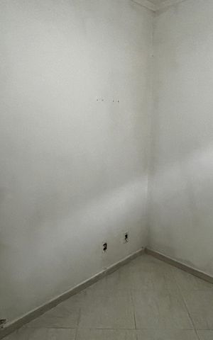 Casa para alugar com 160m², 3 quartos e 1 vaga Casa para alugar com 160m², 3 quartos e 1 vagaQuarto 1