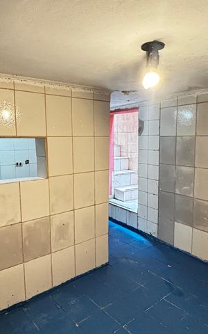 Casa para alugar com 160m², 3 quartos e 1 vagaÁrea externa