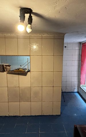Casa para alugar com 160m², 3 quartos e 1 vaga Casa para alugar com 160m², 3 quartos e 1 vagaPorão