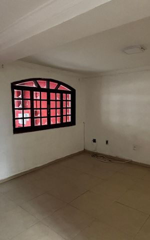 Casa para alugar com 160m², 3 quartos e 1 vaga Casa para alugar com 160m², 3 quartos e 1 vagaSala - Sala de Jantar