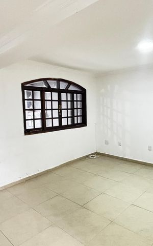 Casa para alugar com 160m², 3 quartos e 1 vagaSala