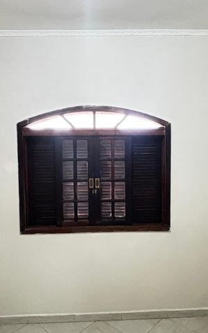 Casa para alugar com 160m², 3 quartos e 1 vagaQuarto 2