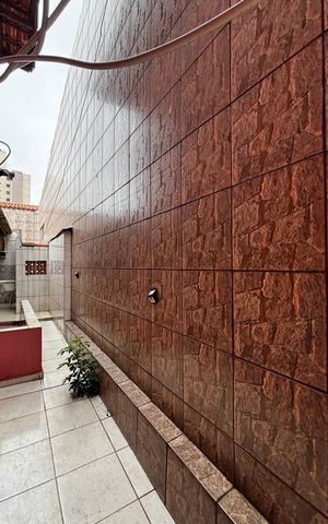 Casa para alugar com 160m², 3 quartos e 1 vaga Casa para alugar com 160m², 3 quartos e 1 vagaQuintal